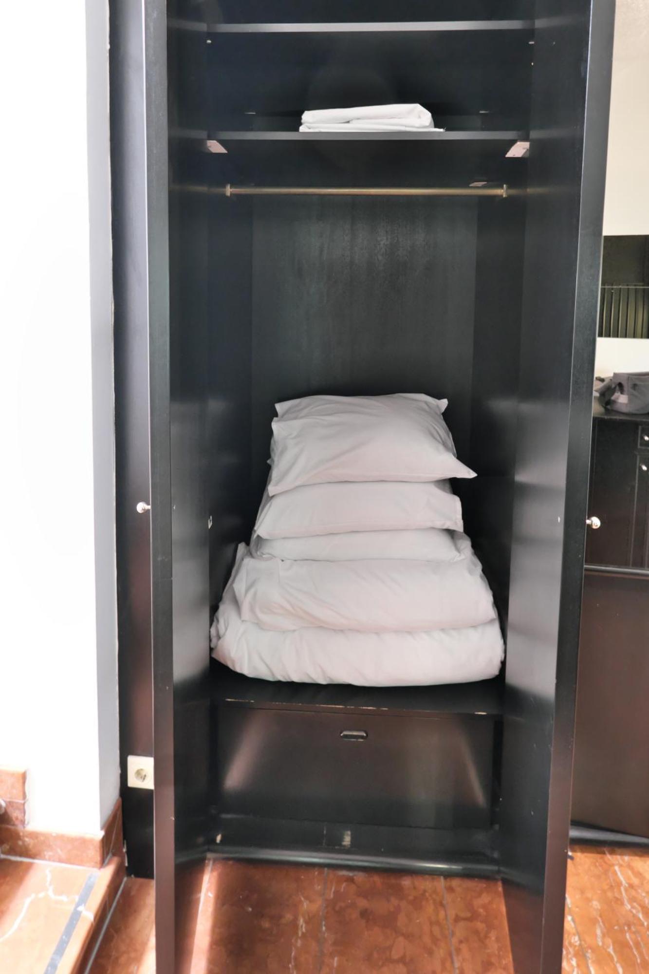 Apartment Mariahilf Wien